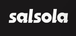 Salsola London - Home